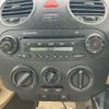volkswagen new-beetle 2007 -VOLKSWAGEN--VW New Beetle GH-9CBFS--WVWZZZ9CZ7M558893---VOLKSWAGEN--VW New Beetle GH-9CBFS--WVWZZZ9CZ7M558893- image 15