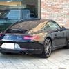 porsche 911 2015 quick_quick_ABA-991MA104_WP0ZZZ99ZGS100087 image 2