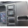 mitsubishi-fuso canter 2010 GOO_NET_EXCHANGE_1020675A30250509W003 image 16