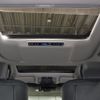 toyota alphard 2022 -TOYOTA--Alphard 3BA-AGH30W--AGH30-0432960---TOYOTA--Alphard 3BA-AGH30W--AGH30-0432960- image 15