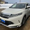 toyota harrier 2018 -TOYOTA--Harrier DBA-ZSU60W--ZSU60-0146871---TOYOTA--Harrier DBA-ZSU60W--ZSU60-0146871- image 2