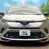 toyota c-hr 2018 -TOYOTA--C-HR DAA-ZYX10--ZYX10-2124239---TOYOTA--C-HR DAA-ZYX10--ZYX10-2124239- image 15