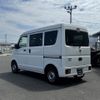 nissan clipper-van 2018 -NISSAN--Clipper Van 5BD-DR17V--DR17V-281662---NISSAN--Clipper Van 5BD-DR17V--DR17V-281662- image 7