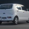 suzuki alto 2019 -SUZUKI--Alto DBA-HA36S--HA36S-532860---SUZUKI--Alto DBA-HA36S--HA36S-532860- image 3