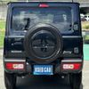 suzuki jimny 2024 quick_quick_3BA-JB64W_JB64W-353001 image 5