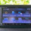 daihatsu move 2018 CFJ1497411 image 6
