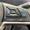 nissan serena 2019 -NISSAN--Serena DAA-HFC27--HFC27-056025---NISSAN--Serena DAA-HFC27--HFC27-056025- image 3