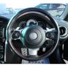 toyota 86 2016 -TOYOTA--86 DBA-ZN6--ZN6-069178---TOYOTA--86 DBA-ZN6--ZN6-069178- image 15