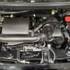 honda n-box 2024 CFJ1598397 image 19