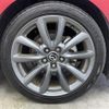 mazda mazda3 2021 CFJ1679166 image 4