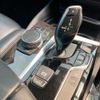 bmw 5-series 2018 CFJ5593426 image 17