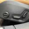 volvo v60 2020 CFJ1599485 image 14