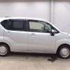 daihatsu move 2019 -DAIHATSU--Move DBA-LA160S--LA160S-2002308---DAIHATSU--Move DBA-LA160S--LA160S-2002308- image 8