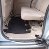 honda n-box-plus 2013 -HONDA--N BOX + JF1--8303001---HONDA--N BOX + JF1--8303001- image 6