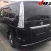 nissan serena 2014 -NISSAN--Serena HFC26-208841---NISSAN--Serena HFC26-208841- image 2