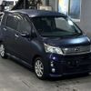 subaru stella 2013 -SUBARU--Stella LA100F-0034598---SUBARU--Stella LA100F-0034598- image 5