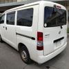 toyota townace-van 2019 quick_quick_DBF-S402M_S402M-0083065 image 3
