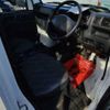 suzuki carry-truck 2013 -SUZUKI 【福島 483ｳ4192】--Carry Truck DA63T-814999---SUZUKI 【福島 483ｳ4192】--Carry Truck DA63T-814999- image 4