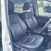 toyota esquire 2016 -TOYOTA--Esquire DBA-ZRR80G--ZRR80-0245524---TOYOTA--Esquire DBA-ZRR80G--ZRR80-0245524- image 11