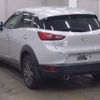 mazda cx-3 2015 quick_quick_LDA-DK5AW_DK5AW-104983 image 6