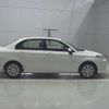 toyota corolla-axio 2016 -TOYOTA--Corolla Axio DBA-NRE161--NRE161-0019866---TOYOTA--Corolla Axio DBA-NRE161--NRE161-0019866- image 8