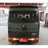 suzuki every-wagon 2020 CFJ1804252 image 41