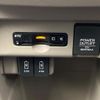 honda n-wgn 2016 quick_quick_JH1_JH1-1325555 image 5