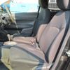 mitsubishi mirage 2014 CFJ1520685 image 13