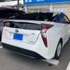 toyota prius 2018 CFJ1676758 image 2