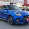 suzuki swift 2017 -SUZUKI--Swift CBA-ZC33S--ZC33S-102402---SUZUKI--Swift CBA-ZC33S--ZC33S-102402- image 14