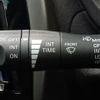 nissan note 2014 quick_quick_DBA-E12_E12-230980 image 17