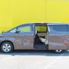 toyota alphard 2020 -TOYOTA--Alphard 3BA-AGH30W--AGH30-0318116---TOYOTA--Alphard 3BA-AGH30W--AGH30-0318116- image 14