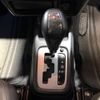suzuki jimny 2008 -SUZUKI--Jimny ABA-JB23W--JB23W-605081---SUZUKI--Jimny ABA-JB23W--JB23W-605081- image 20