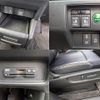 honda odyssey 2014 -HONDA--Odyssey DBA-RC1--RC1-1039295---HONDA--Odyssey DBA-RC1--RC1-1039295- image 17