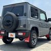 suzuki jimny 2024 -SUZUKI--Jimny 3BA-JB64W--JB64W-343904---SUZUKI--Jimny 3BA-JB64W--JB64W-343904- image 15