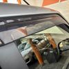 honda n-one 2018 -HONDA--N ONE DBA-JG1--JG1-3300548---HONDA--N ONE DBA-JG1--JG1-3300548- image 27