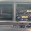 isuzu forward 2019 -ISUZU--Forward 2RG-FRR90S2--FRR90-7137603---ISUZU--Forward 2RG-FRR90S2--FRR90-7137603- image 27