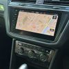 volkswagen tiguan 2018 -VOLKSWAGEN--VW Tiguan LDA-5NDFGF--WVGZZZ5NZKW802996---VOLKSWAGEN--VW Tiguan LDA-5NDFGF--WVGZZZ5NZKW802996- image 12
