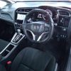 honda shuttle 2020 quick_quick_6BA-GK8_2106086 image 3