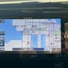 toyota hilux 2019 -TOYOTA--Hilux QDF-GUN125--GUN125-3909607---TOYOTA--Hilux QDF-GUN125--GUN125-3909607- image 2