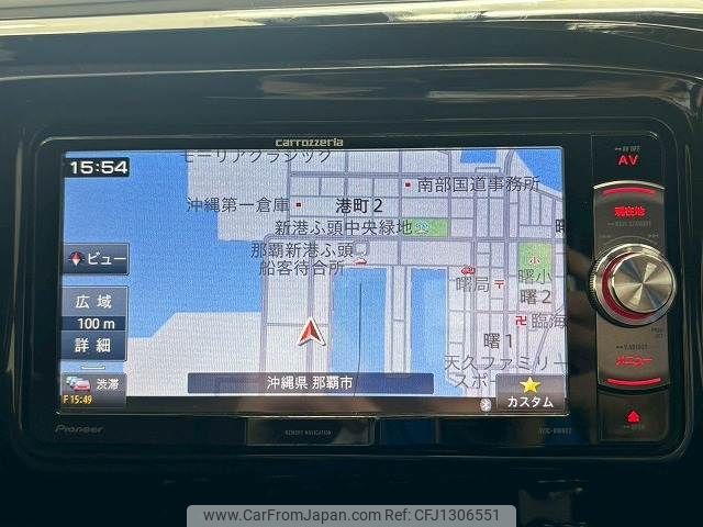 toyota hilux 2019 -TOYOTA--Hilux QDF-GUN125--GUN125-3909607---TOYOTA--Hilux QDF-GUN125--GUN125-3909607- image 2