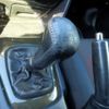 mitsubishi galant 2000 CFJ1712175 image 16