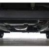 mitsubishi ek-sport 2020 CFJ1749326 image 21