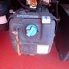 mitsubishi-fuso canter 2016 CFJ7278793 image 18