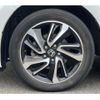 honda stepwagon 2016 -HONDA--Stepwgn RP3--RP3-1100935---HONDA--Stepwgn RP3--RP3-1100935- image 50