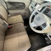 daihatsu tanto 2017 -DAIHATSU--Tanto DBA-LA600S--LA600S-0590435---DAIHATSU--Tanto DBA-LA600S--LA600S-0590435- image 4