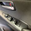 mazda demio 2019 CFJ1705519 image 33