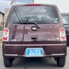 daihatsu mira-cocoa 2015 CARSENSOR_JP_AU6202278690 image 47