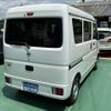 nissan clipper-van 2023 -NISSAN--Clipper Van 5BD-DR17V--DR17V-639146---NISSAN--Clipper Van 5BD-DR17V--DR17V-639146- image 10