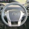 toyota aqua 2015 quick_quick_NHP10_NHP10-2408857 image 11